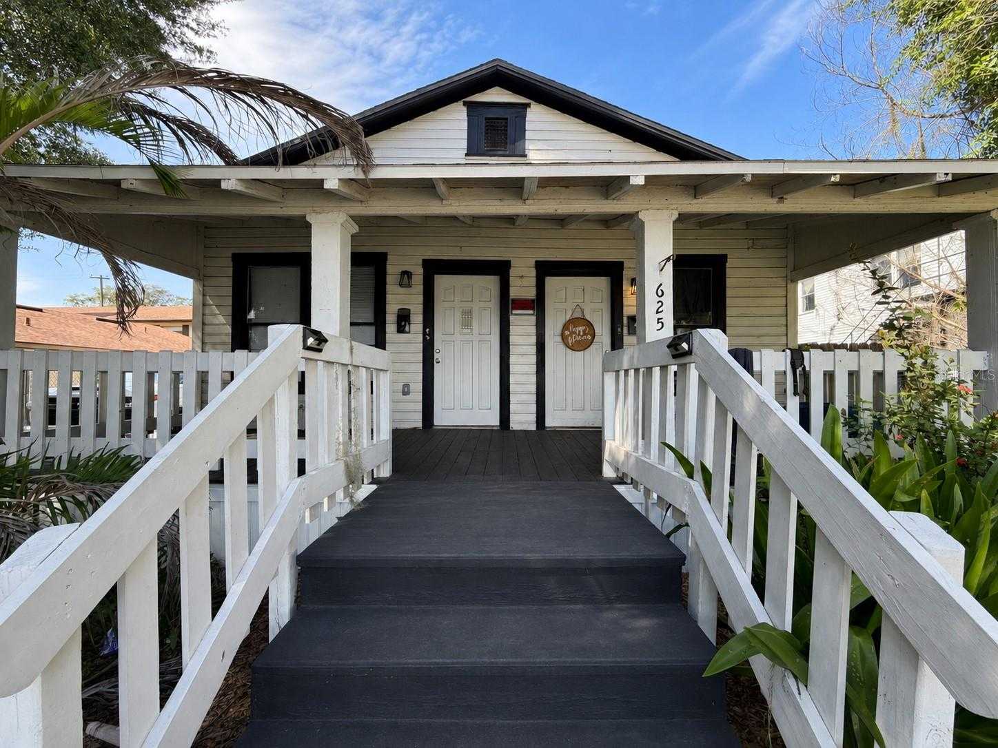 625 AVENUE B Winter Haven Florida United States, for Sale, residential,  , Crosby and Associates Inc