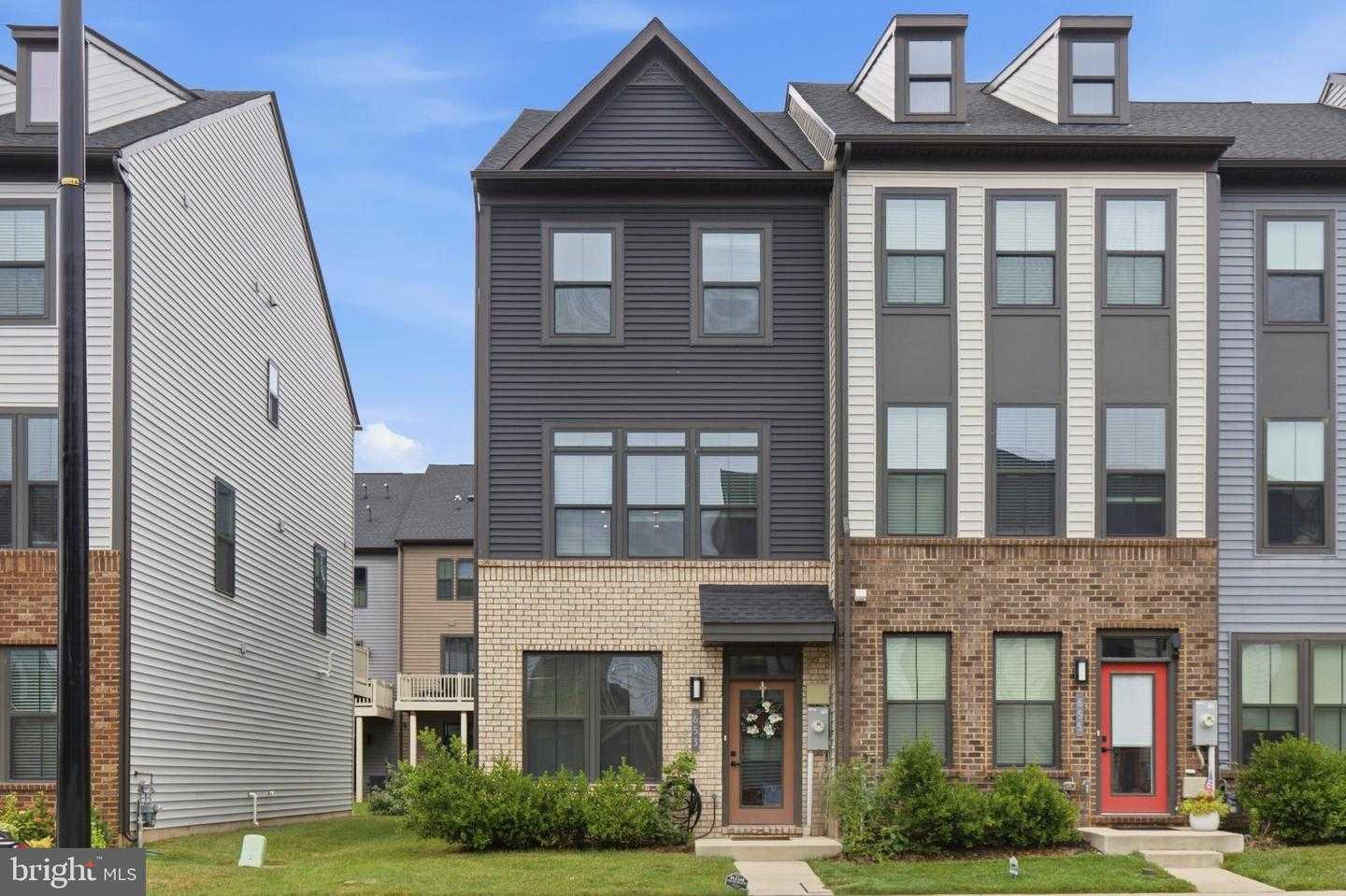 653 LAKEMONT DRIVE Glen Burnie Maryland United States, for Rent, residential, Litra  Simms, Simms and Associates