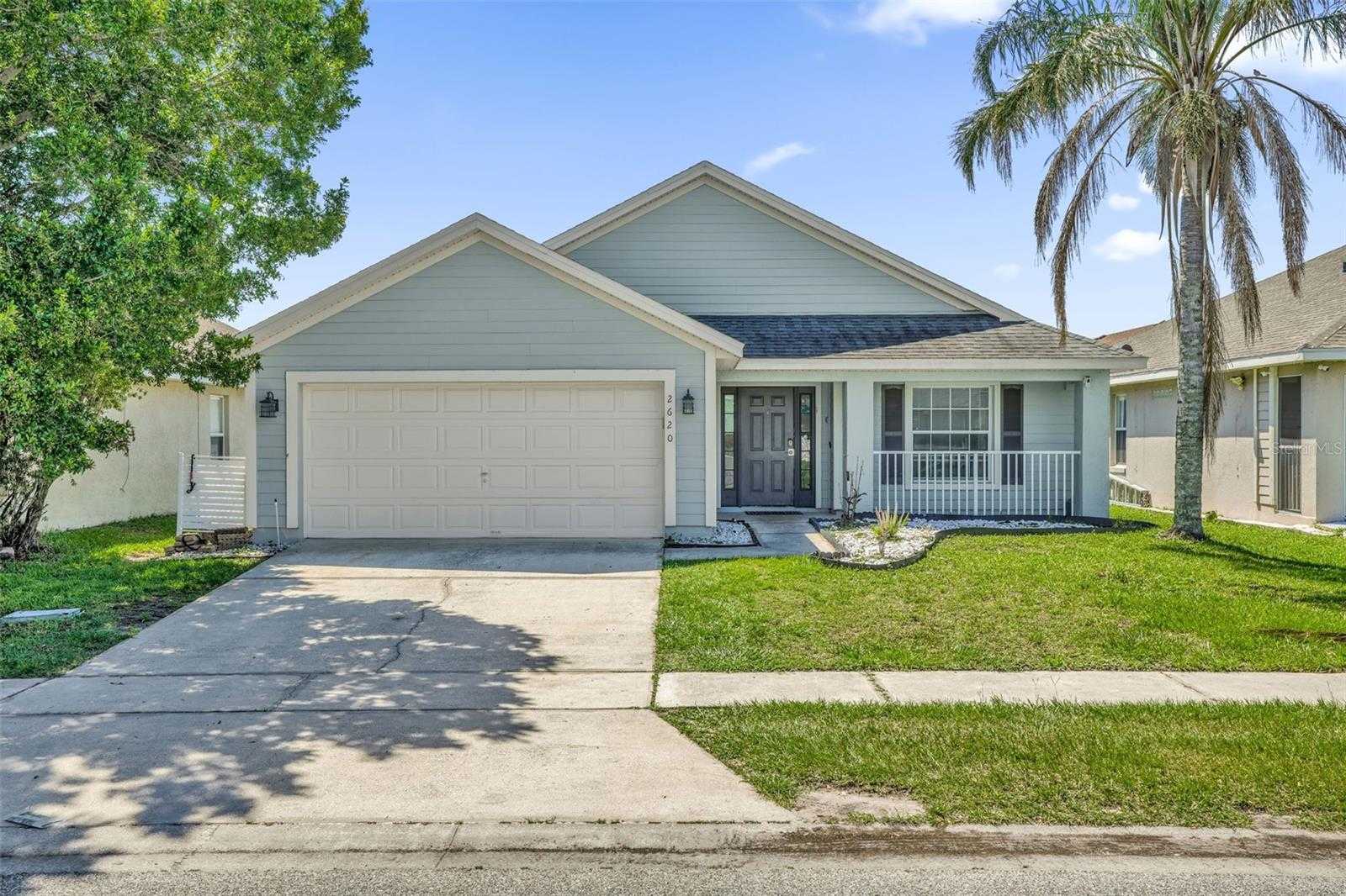 Street information unavailable Kissimmee Florida United States, for Rent, residential,  , ARROW REALTY