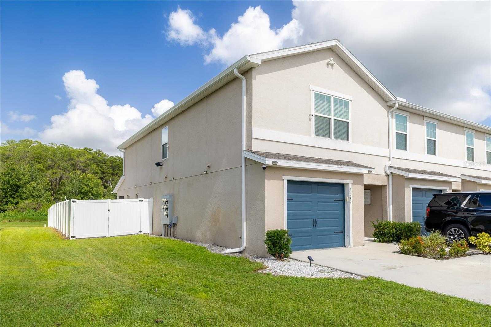 2942 FIELDWOOD CIRCLE St Cloud Florida United States, for Rent, residential,  , ARROW REALTY