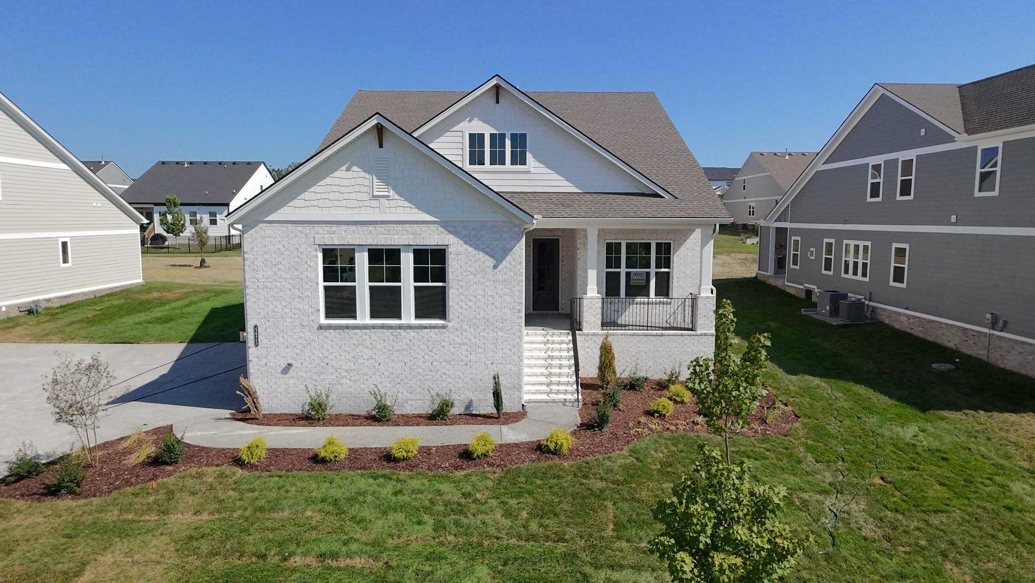 4625 Hessey Rd Mount Juliet Tennessee United States, for Sale, residential,  , ARROW REALTY