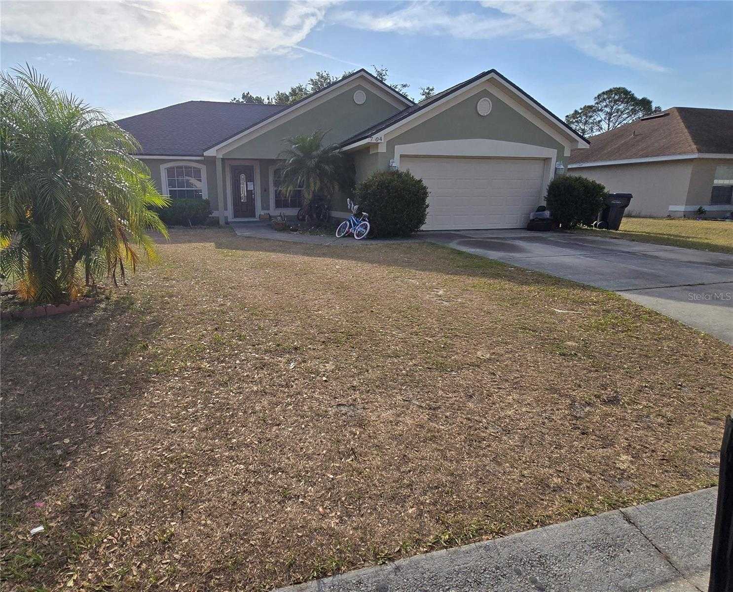 7704 CANTERBURY CIRCLE Lakeland Florida United States, for Rent, residential,  , ARROW REALTY