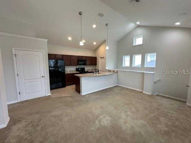 13201 GRANGER AVE  APT 13205 Orlando Florida United States, for Rent, residential, Ken Anderson, ApexOne Realty, Inc.