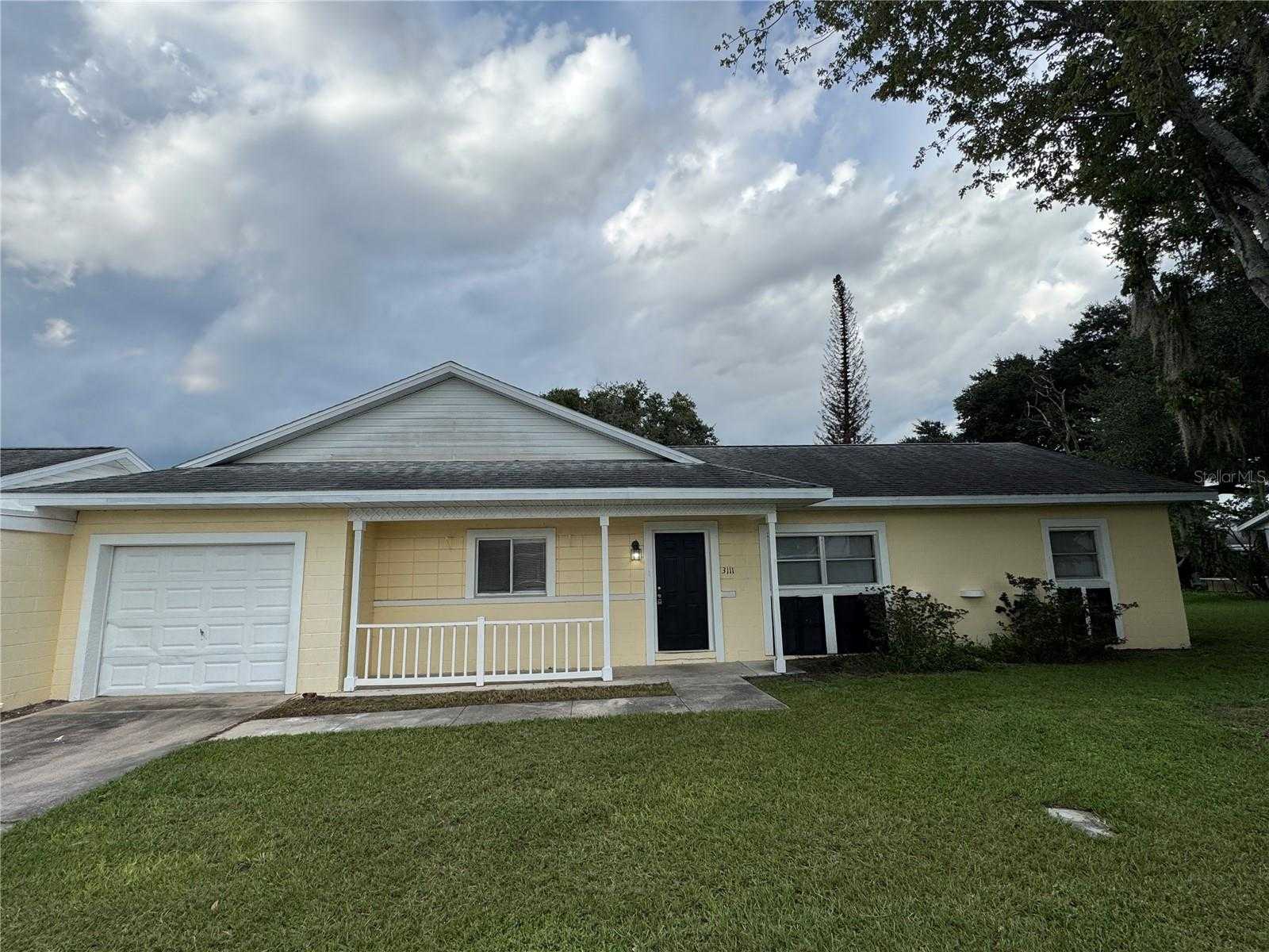 3111 ELEUTHERA LANE Orlando Florida United States, for Rent, residential, Ken Anderson, ApexOne Realty, Inc.
