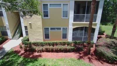 8925 LEGACY COURT 107, KISSIMMEE, Condo,  for rent, Orlando Expert Realty