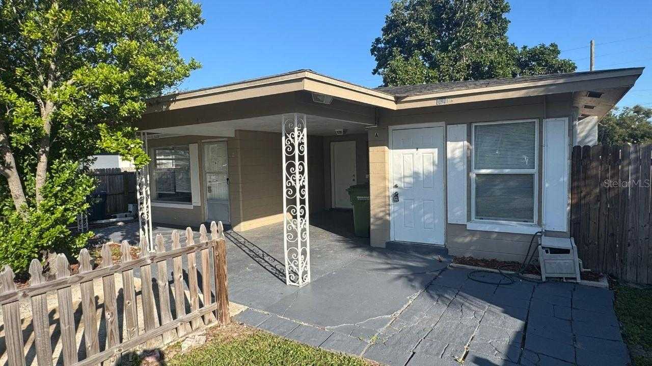 147 AVENUE E  APT A Winter Haven Florida United States, for Rent, residential,  , Crosby and Associates Inc