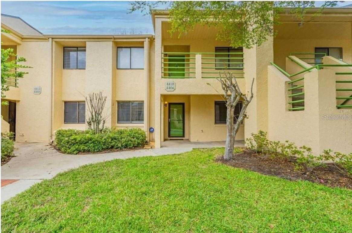 4406 S LAKE ORLANDO PARKWAY APT 2 Orlando Florida United States, for Rent, residential, Joao Pereira, La Rosa Realty