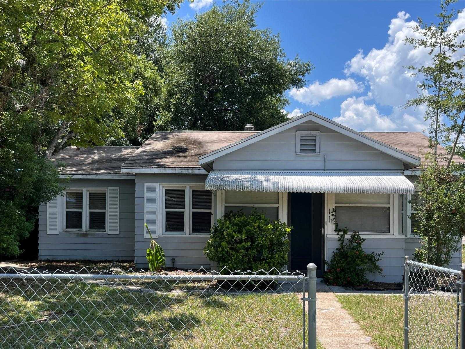 1311 5TH STREET Winter Haven Florida United States, for Rent, residential,  , Crosby and Associates Inc