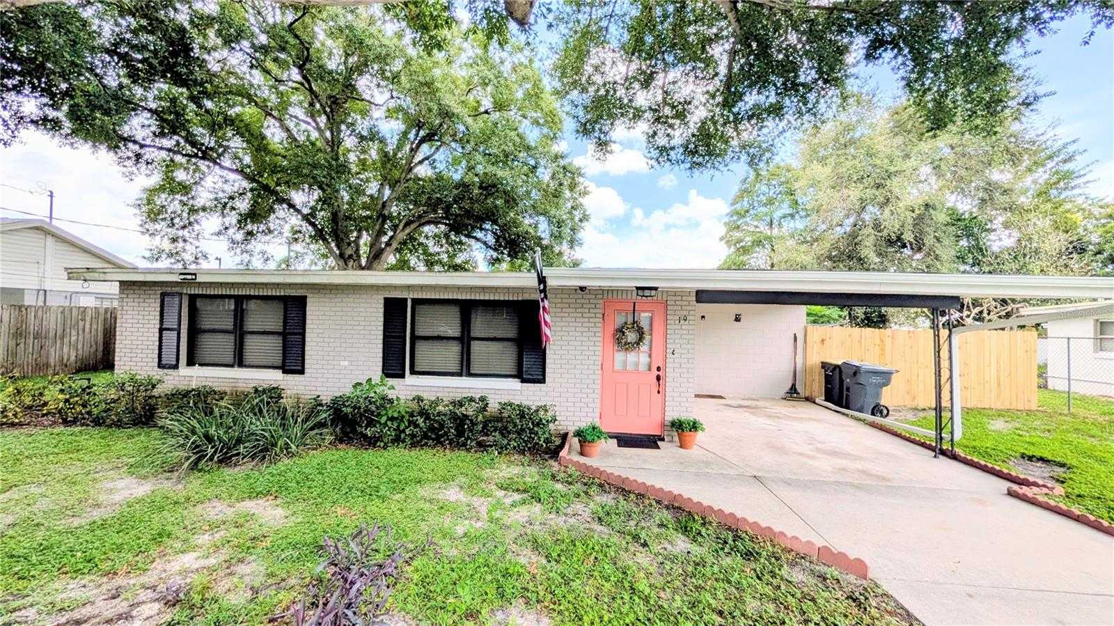 19 LAMPLIGHT LANE Winter Haven Florida United States, for Rent, residential,  , Crosby and Associates Inc