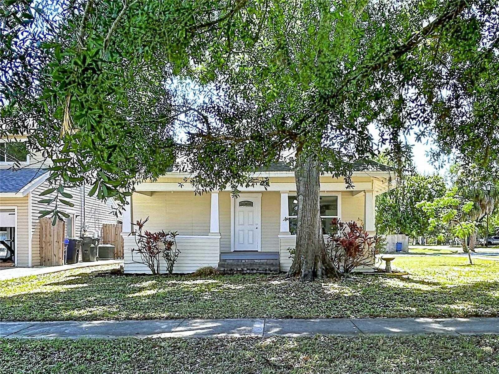 313 JEFFERSON AVENUE Oldsmar Florida United States, for Rent, residential, Tony Quevedo , Kokopelli Real Estate