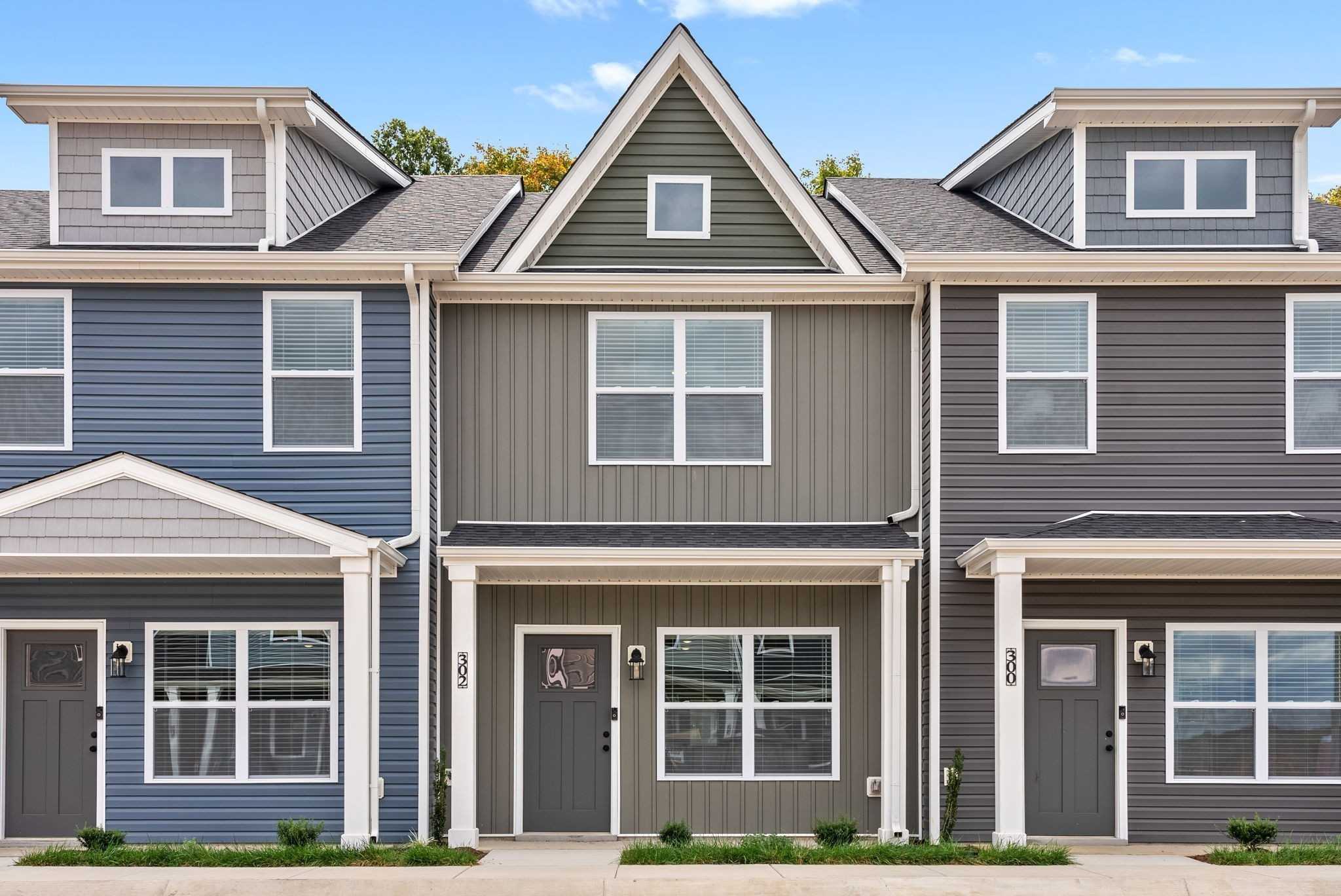 331 Front Ridge Cir Clarksville Tennessee United States, for Rent, residential, Sandra Hester, Keystone Realty and Management