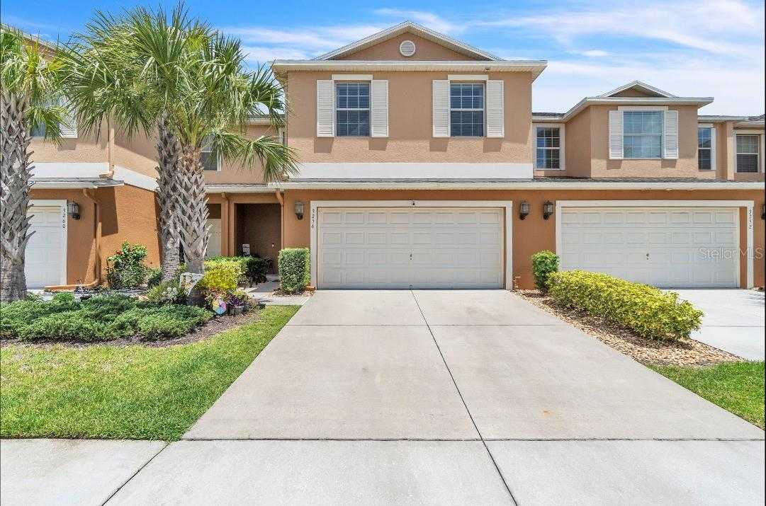 3256 RODRICK CIRCLE Orlando Florida United States, for Rent, residential, Ken Anderson, ApexOne Realty, Inc.