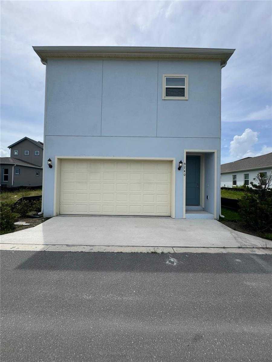9740 UNDSET ALY  APT 9740 Orlando Florida United States, for Rent, residential, Ken Anderson, ApexOne Realty, Inc.