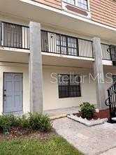 6071 VILLAGE CIRCLE APT 6071 Orlando Florida United States, for Rent, residential, Ken Anderson, ApexOne Realty, Inc.
