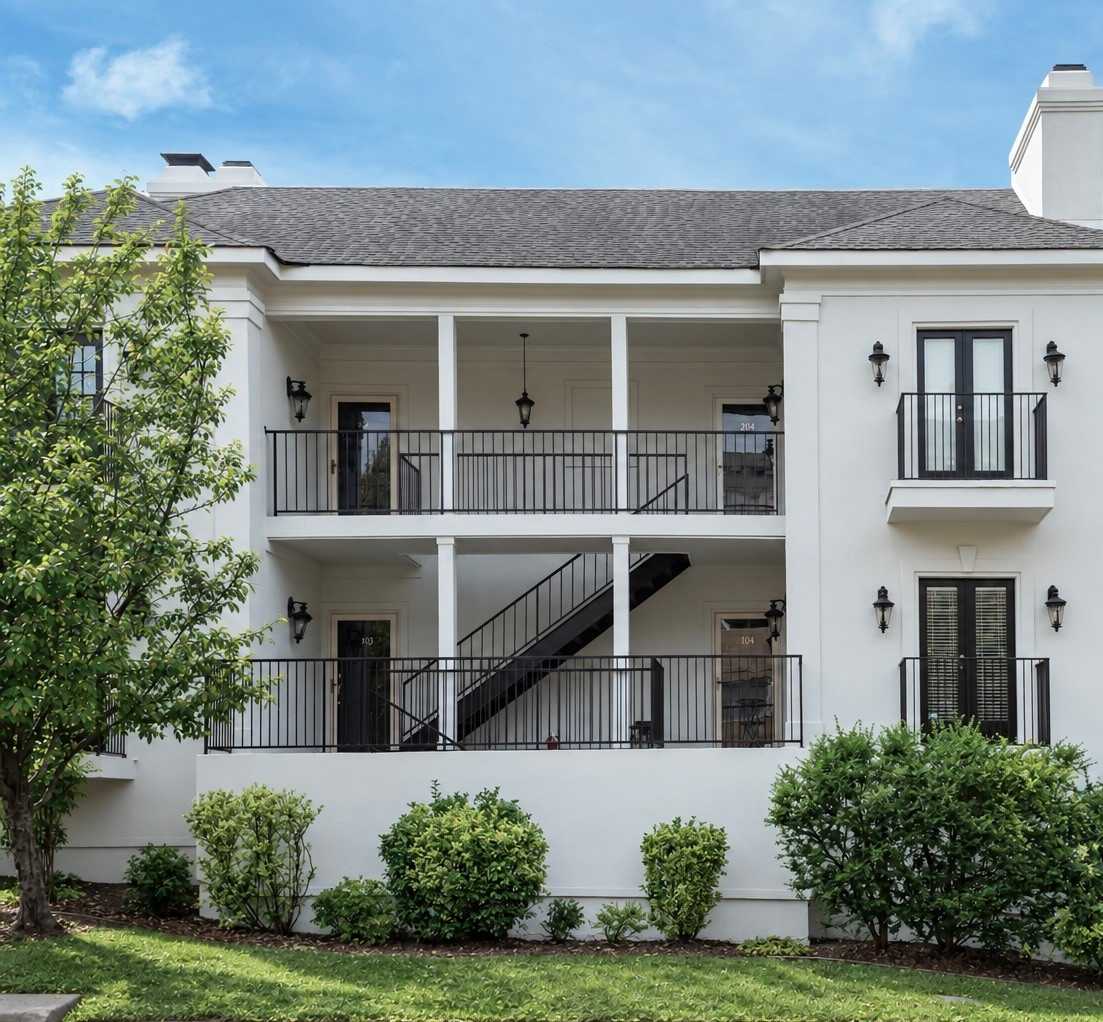 4202 Harding Rd  APT 103 Nashville Tennessee United States, for Rent, residential, Amy Kempf, Reliant Realty ERA Powered