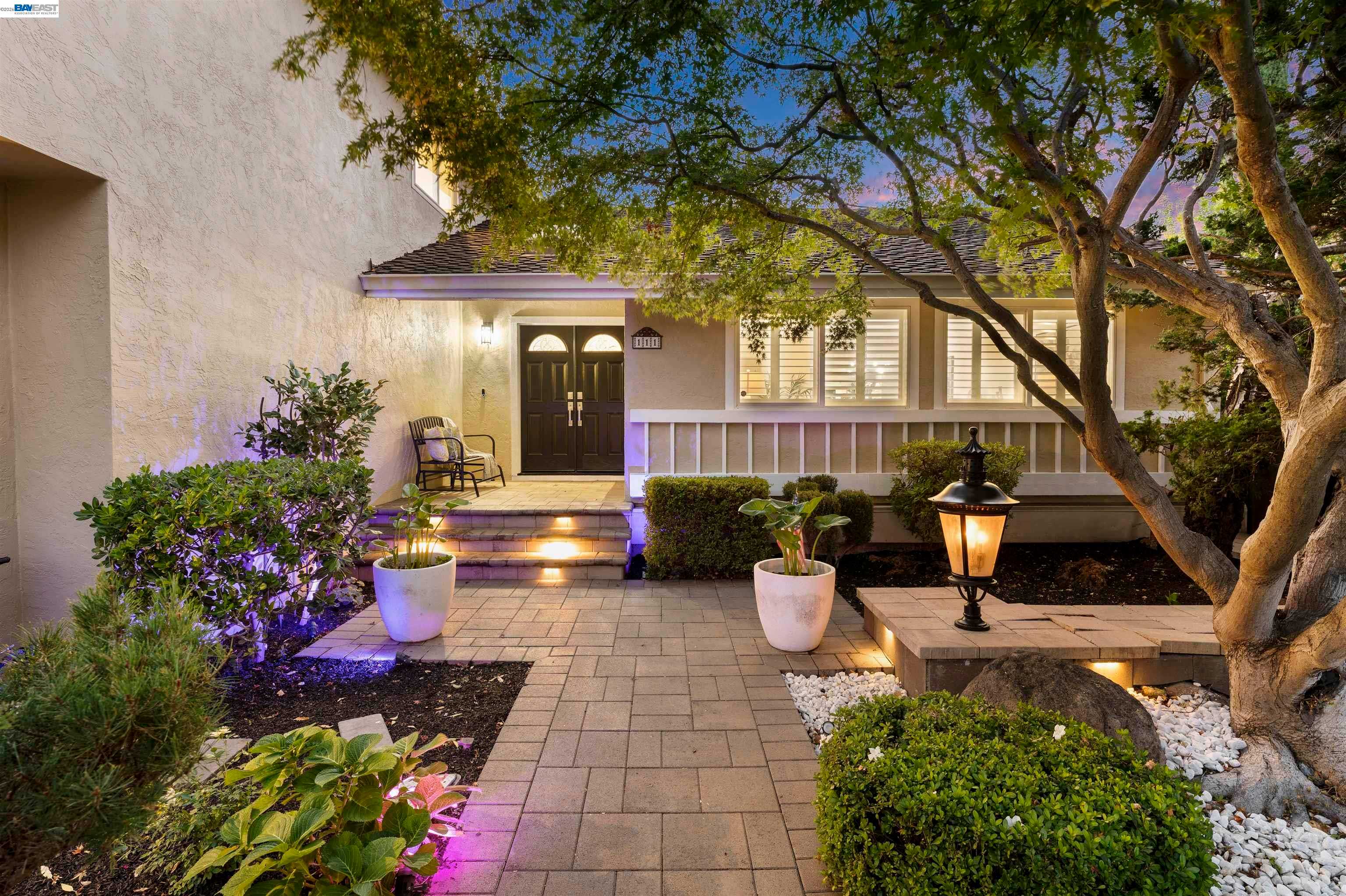 111 Silver Cloud Place Danville California United States, for Sale, residential, Dhiraj Mahat, Real Estate Source, Inc