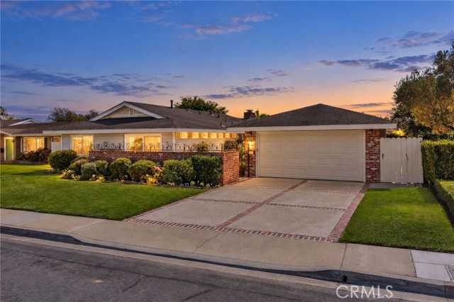 1407 Santanella Newport Beach California United States, for Sale, residential,  , Orange County House