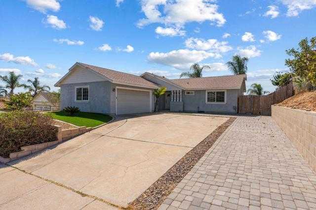 2851 Dahlia Avenue San Diego California United States, for Sale, residential, Kevin  Bass, Prestige Properties