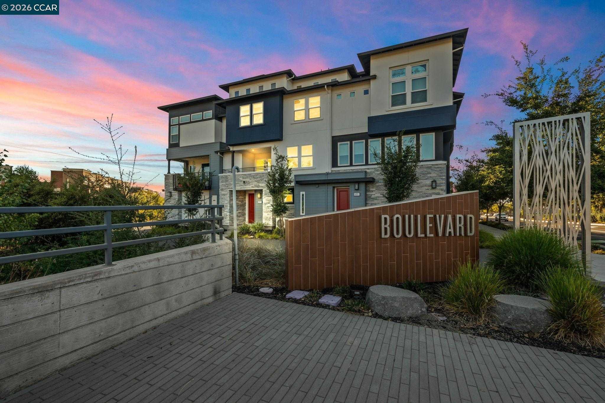 5400 Central Pkwy  APT E Dublin California United States, for Sale, residential, Dylan  Jones, Compass Realty 