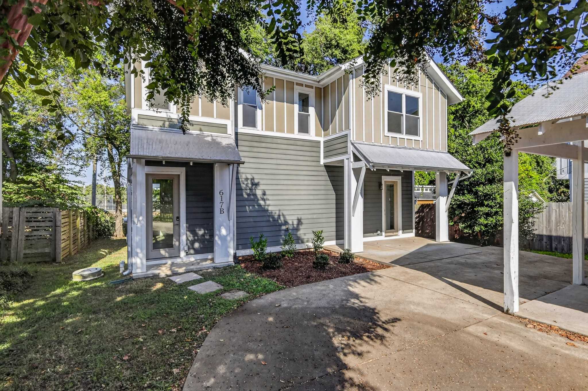 617 Eastboro Dr Nashville Tennessee United States, for Rent, residential, Amy Kempf, Reliant Realty ERA Powered