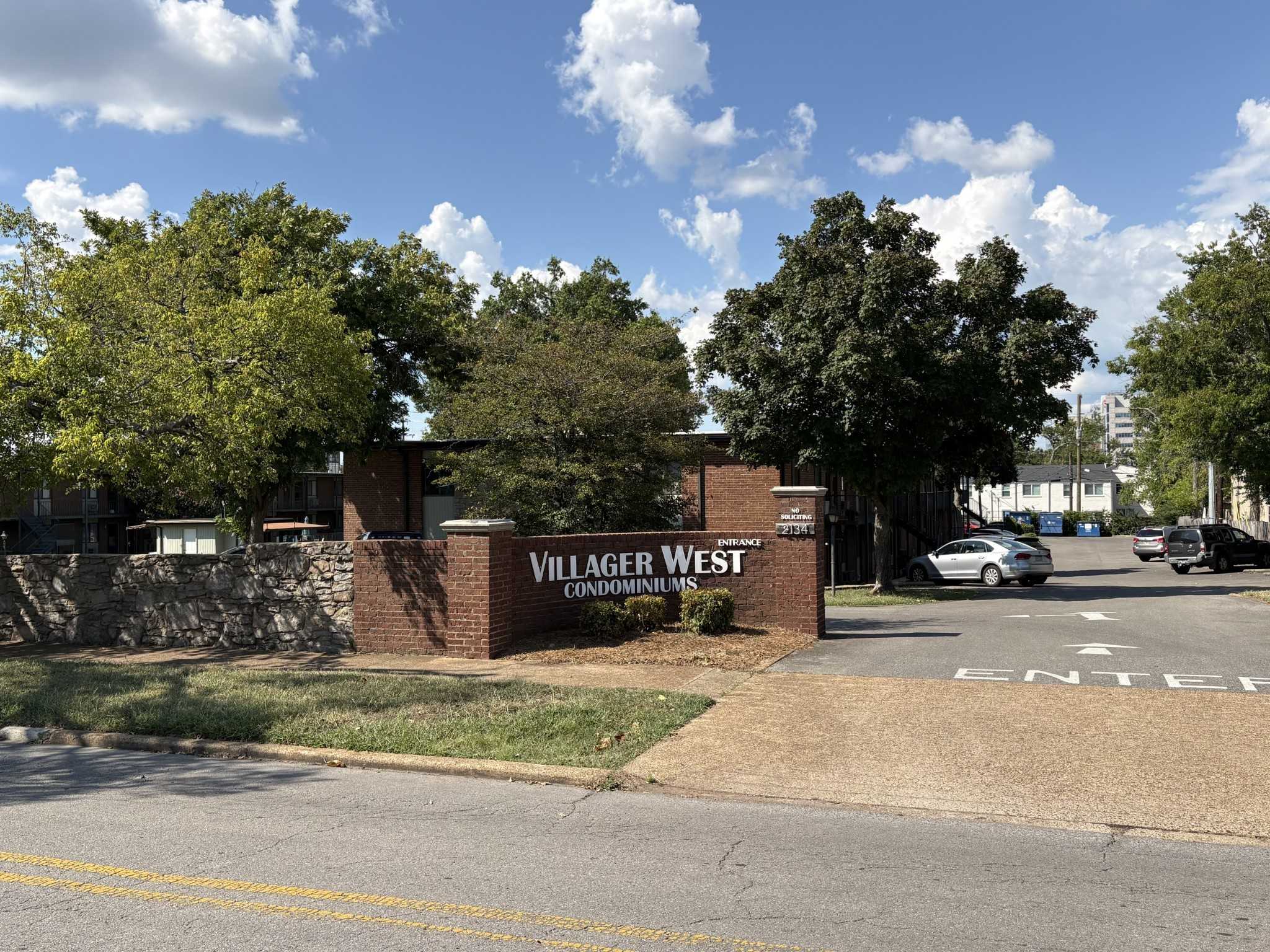 2134 Fairfax Ave  APT E4 Nashville Tennessee United States, for Rent, residential, Amy Kempf, Reliant Realty ERA Powered