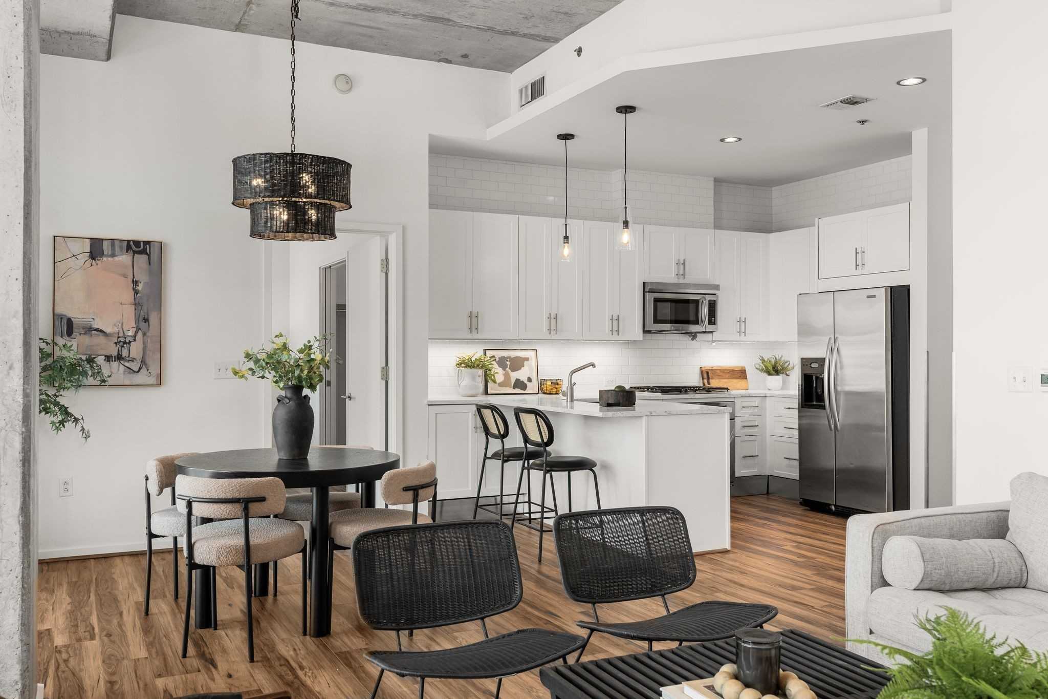 700 12th Ave  S APT 1110 Nashville Tennessee United States, for Rent, residential, Amy Kempf, Reliant Realty ERA Powered