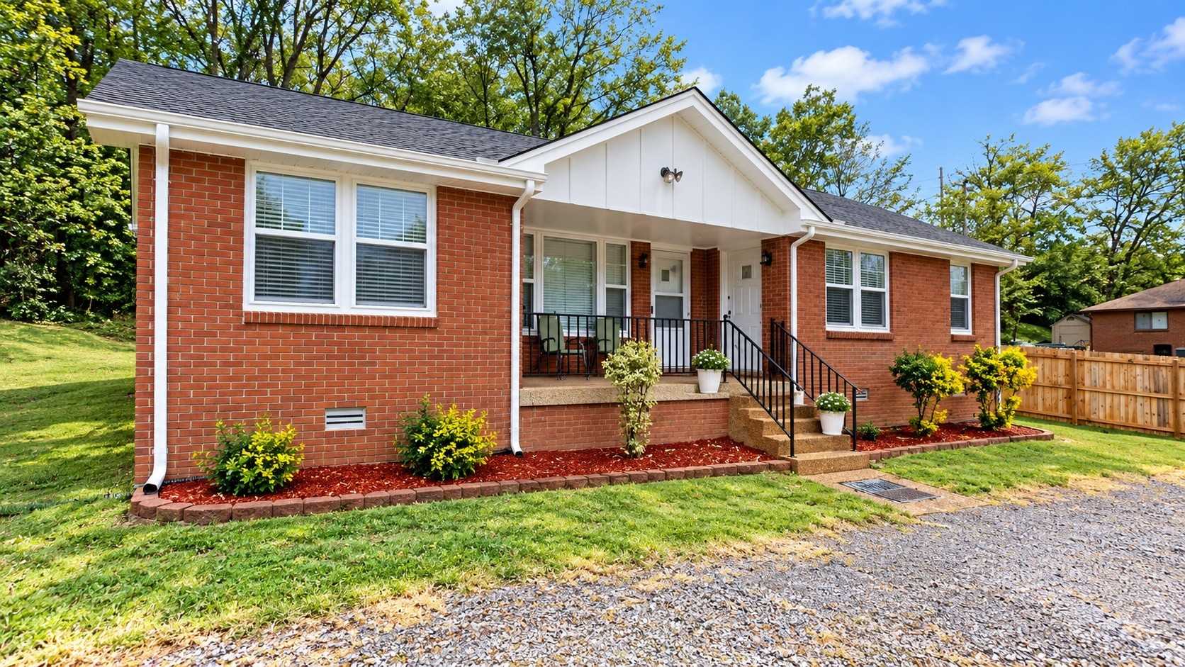 4805 Foley Dr Nashville Tennessee United States, for Sale, commercial, Amy Kempf, Reliant Realty ERA Powered