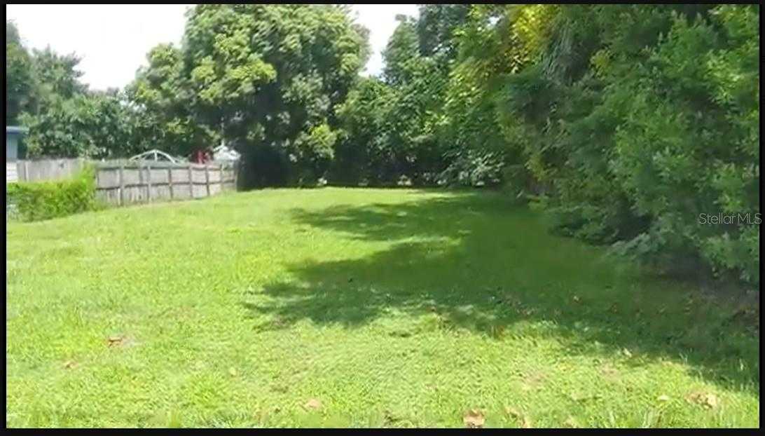 905 22ND STREET Orlando Florida United States, for Sale, commercial, Joao Pereira, La Rosa Realty