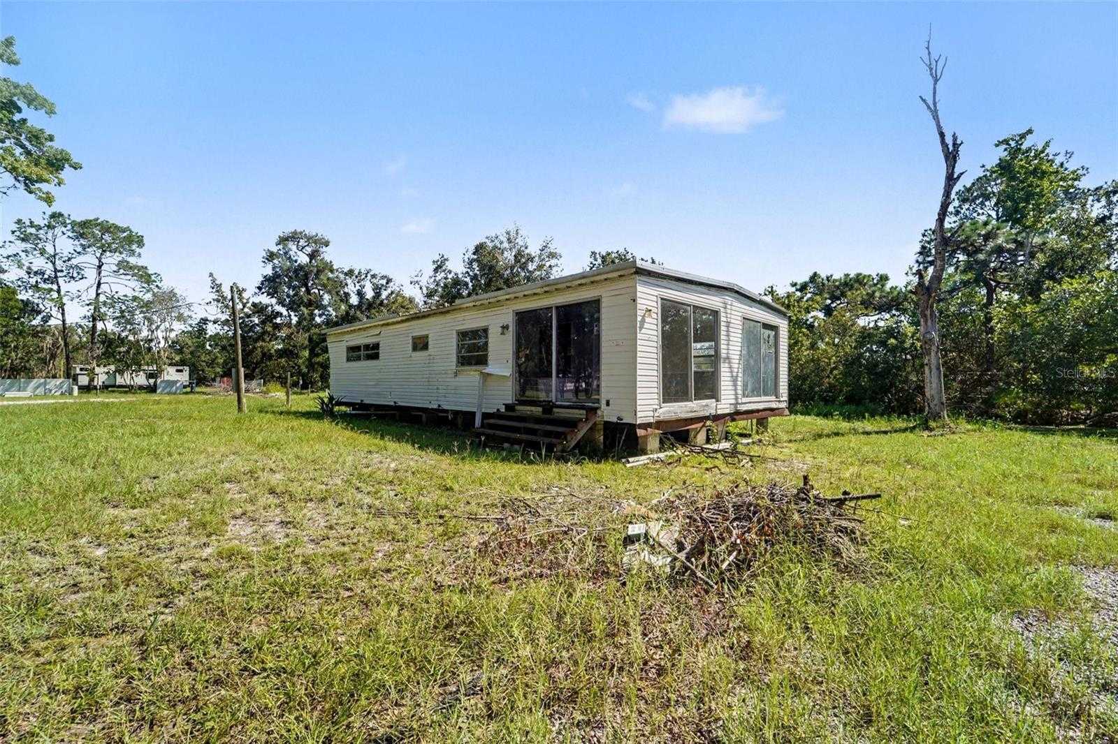 1346 SIERRA PINES BOULEVARD Lutz Florida United States, for Sale, commercial, Sunny Sidhu, RE/MAX Premier Group