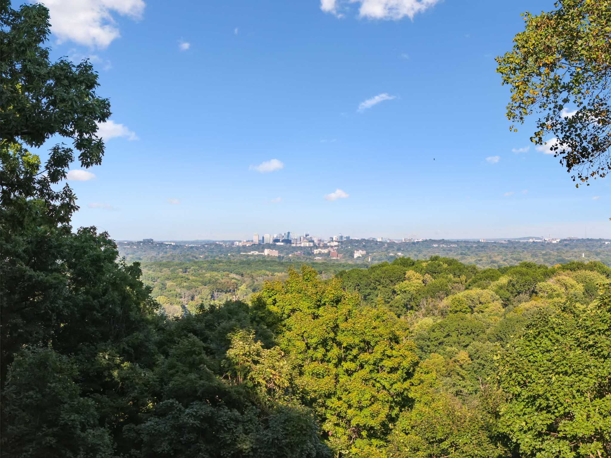 125 Jocelyn Hills Dr Nashville Tennessee United States, for Sale, commercial, Amy Kempf, Reliant Realty ERA Powered