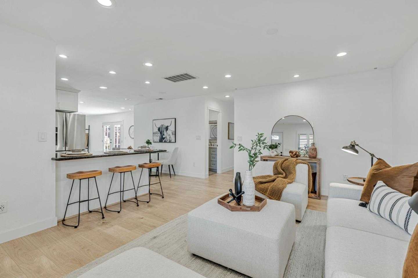 1642 Orchard View Drive San Jose California United States, for Sale, residential,  , InCom Example Brokerage