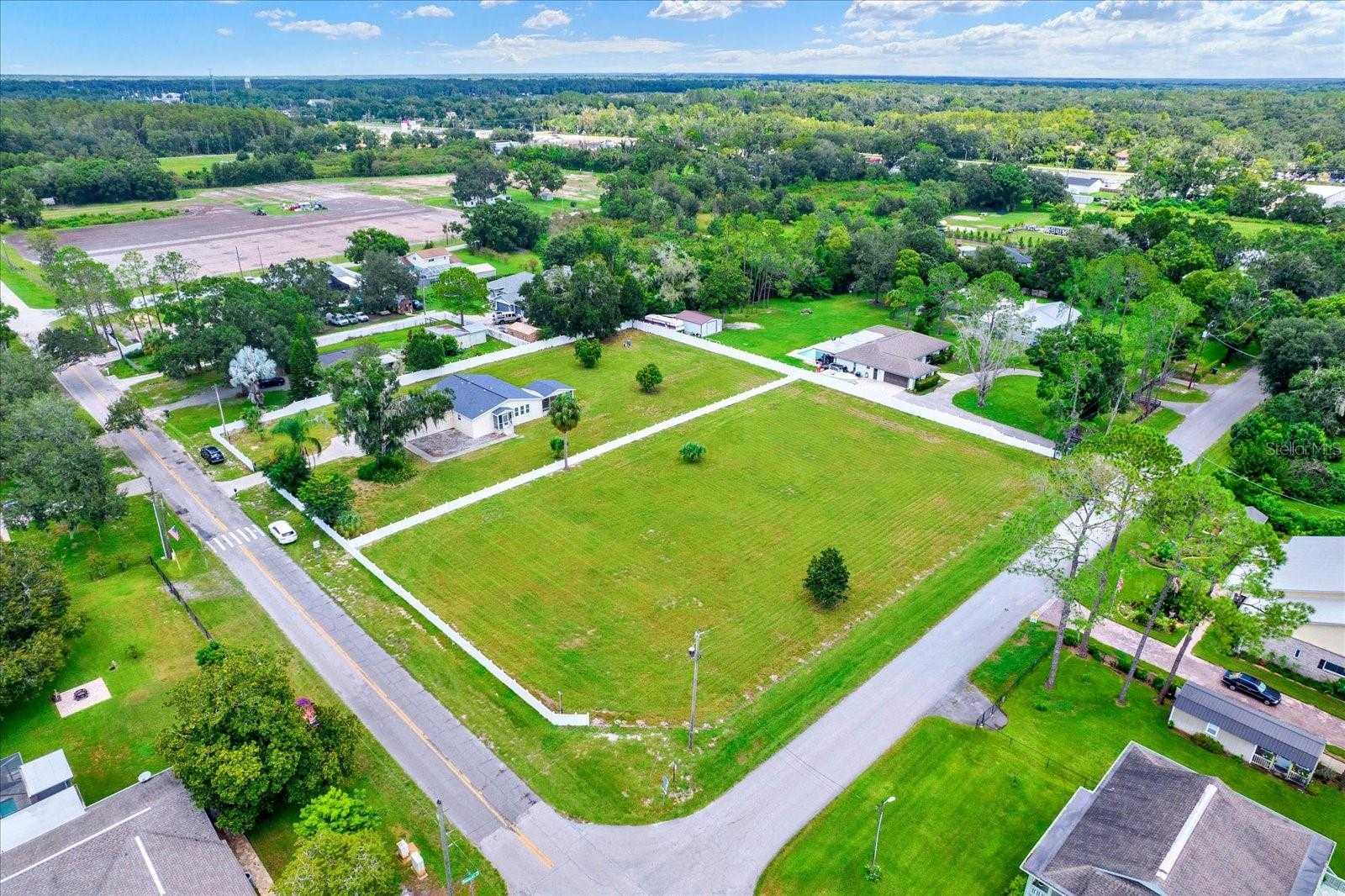 DENNISON ROAD Lutz Florida United States, for Sale, commercial, Sunny Sidhu, RE/MAX Premier Group