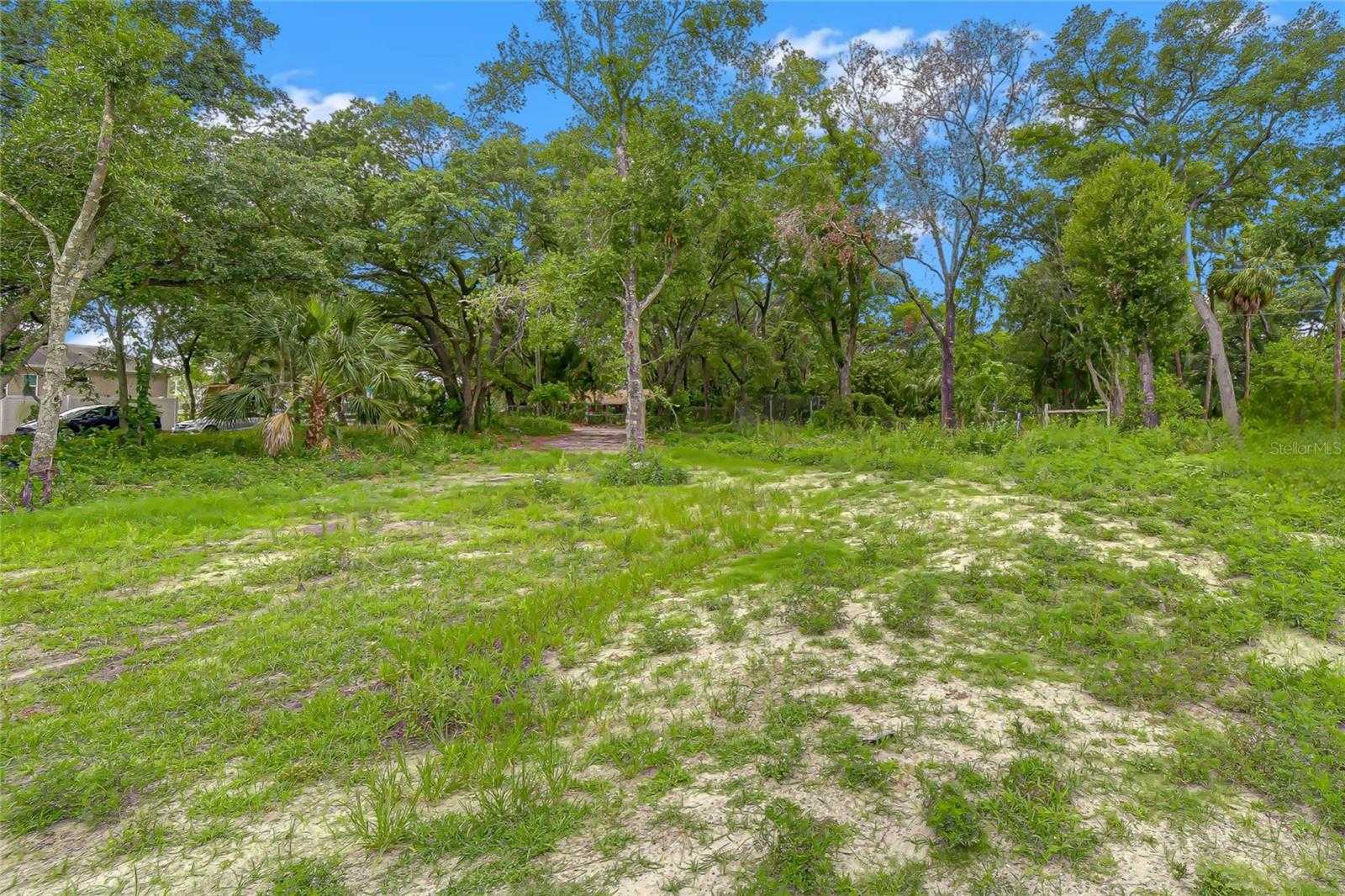 6806 NEW YORK DRIVE Tampa Florida United States, for Sale, commercial, Sunny Sidhu, RE/MAX Premier Group