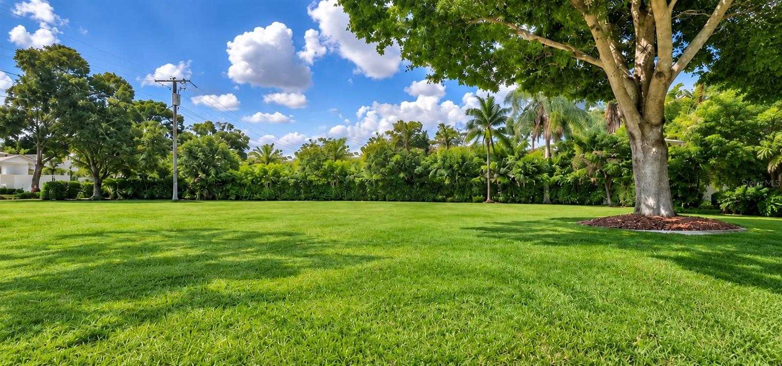 5002 W JUNO STREET Tampa Florida United States, for Sale, commercial, Sunny Sidhu, RE/MAX Premier Group