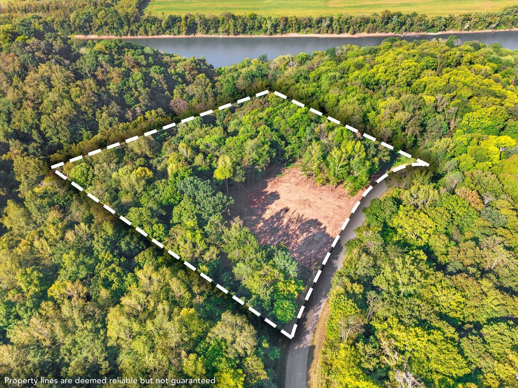 Cumberland Ridge Rd Clarksville Tennessee United States, for Sale, commercial, Rebekah  Sprabary, Sweet Home Realty & Property Management