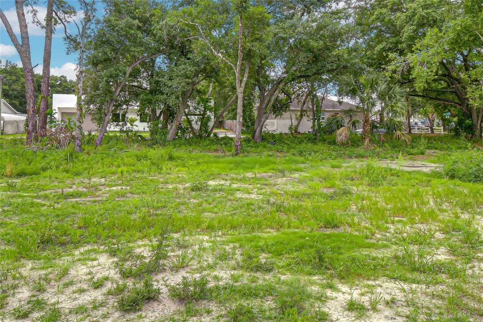 6806 NEW YORK DRIVE Tampa Florida United States, for Sale, commercial, Sunny Sidhu, RE/MAX Premier Group