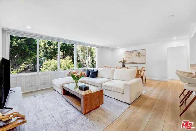 2170 Century Park East  APT 208 Los Angeles California United States, for Sale, residential,  , InCom Real Estate - New Office