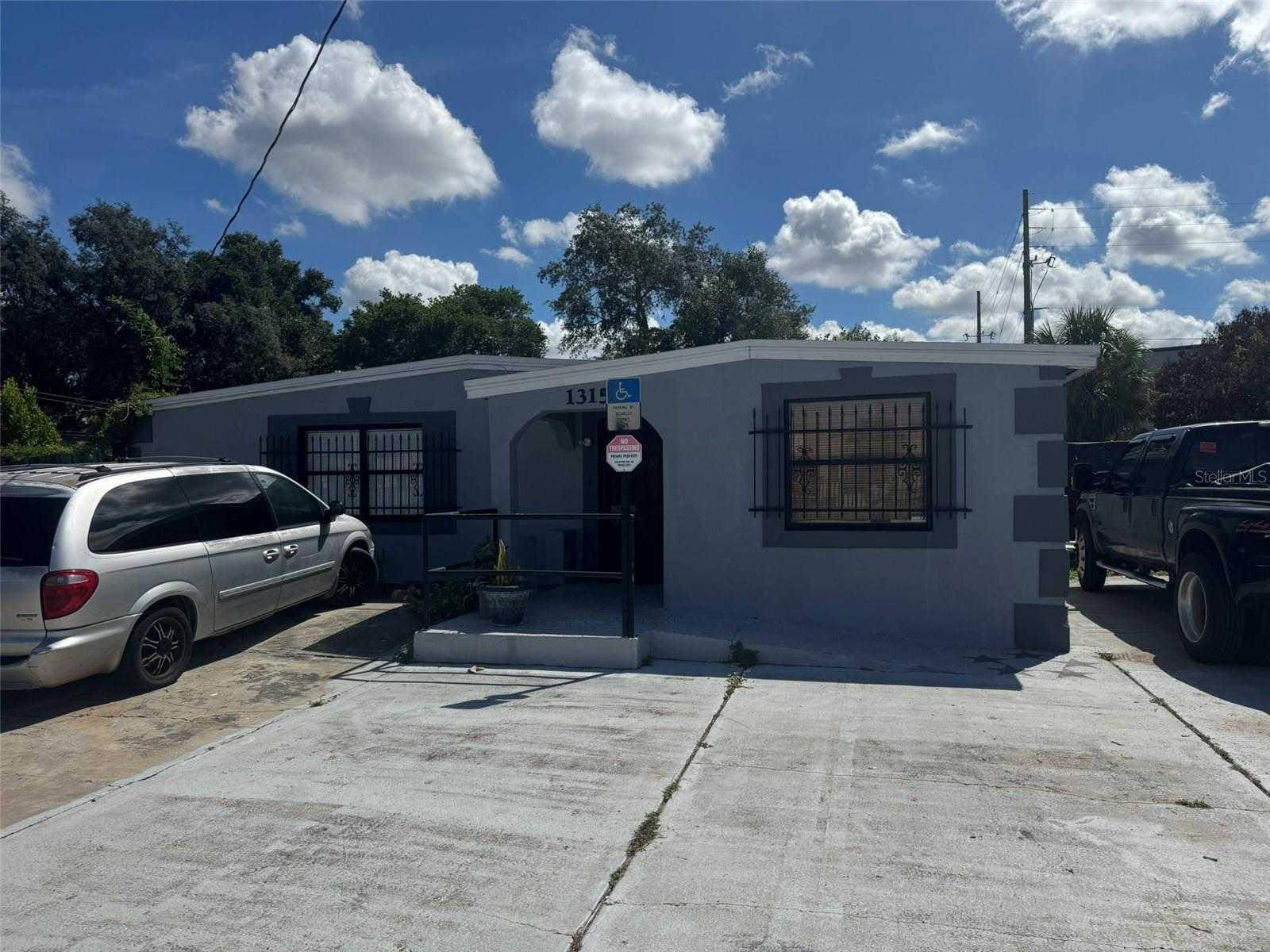 1315 N PINE HILLS ROAD Orlando Florida United States, for Sale, commercial, Joao Pereira, La Rosa Realty