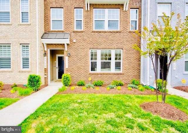 3718 RICHMOND RUN APT 197 Upper Marlboro Maryland United States, for Rent, residential,  , Velocity Real Estate 