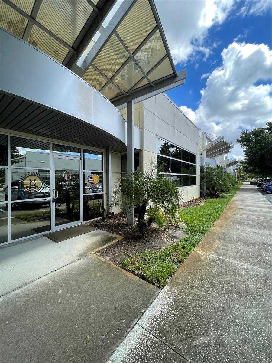 8810 COMMODITY CIRCLE APT 35 Orlando Florida United States, for Lease, commercial, Joao Pereira, La Rosa Realty