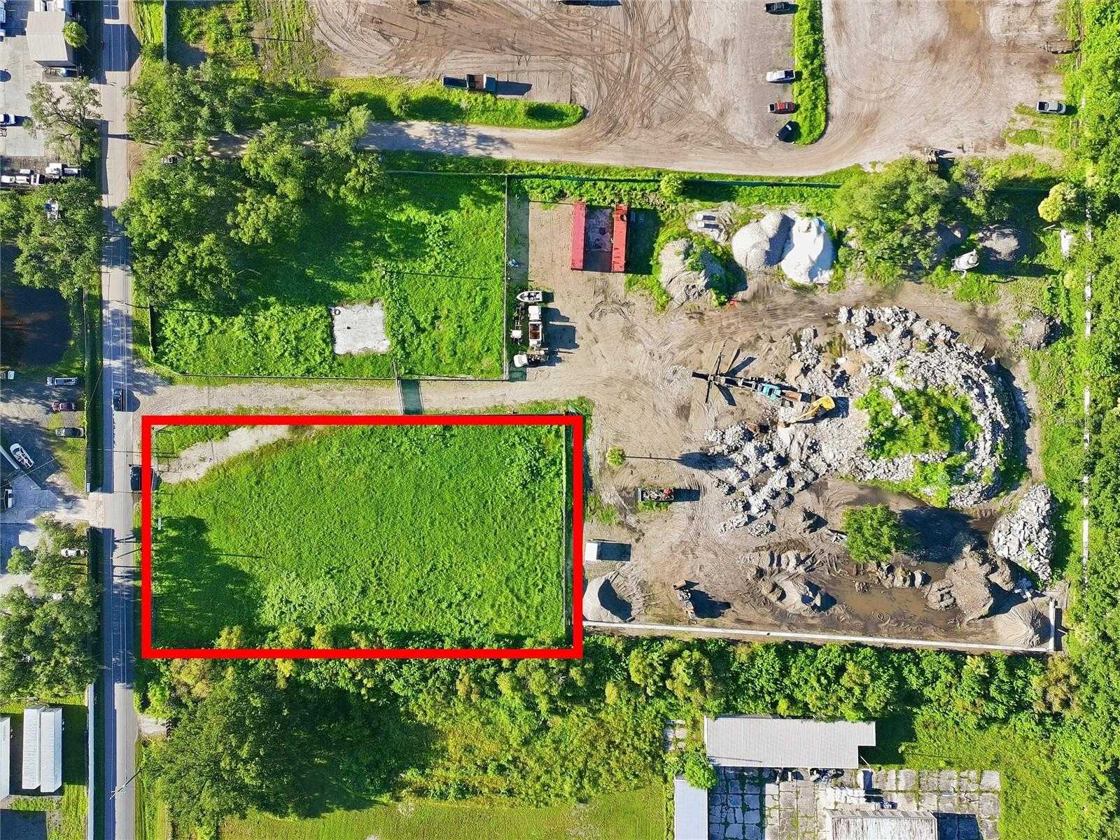 4221 S 66TH ST Tampa Florida United States, for Lease, commercial, Sunny Sidhu, RE/MAX Premier Group