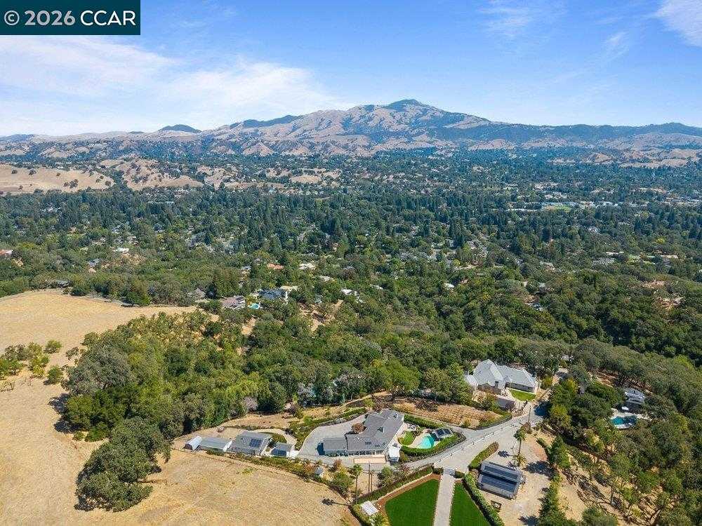 740 Clipper Hill Rd Danville California United States, for Sale, residential, Dhiraj Mahat, Real Estate Source, Inc