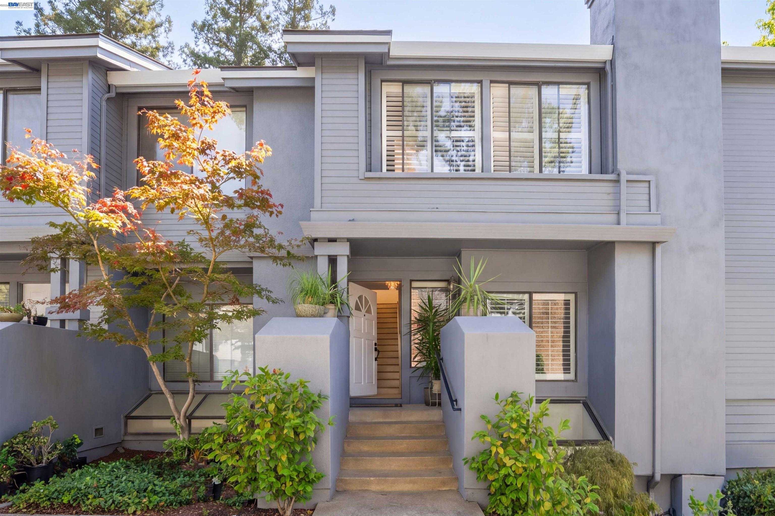 1655 Geary Rd  APT 21 Walnut Creek California United States, for Sale, residential, Dhiraj Mahat, Real Estate Source, Inc