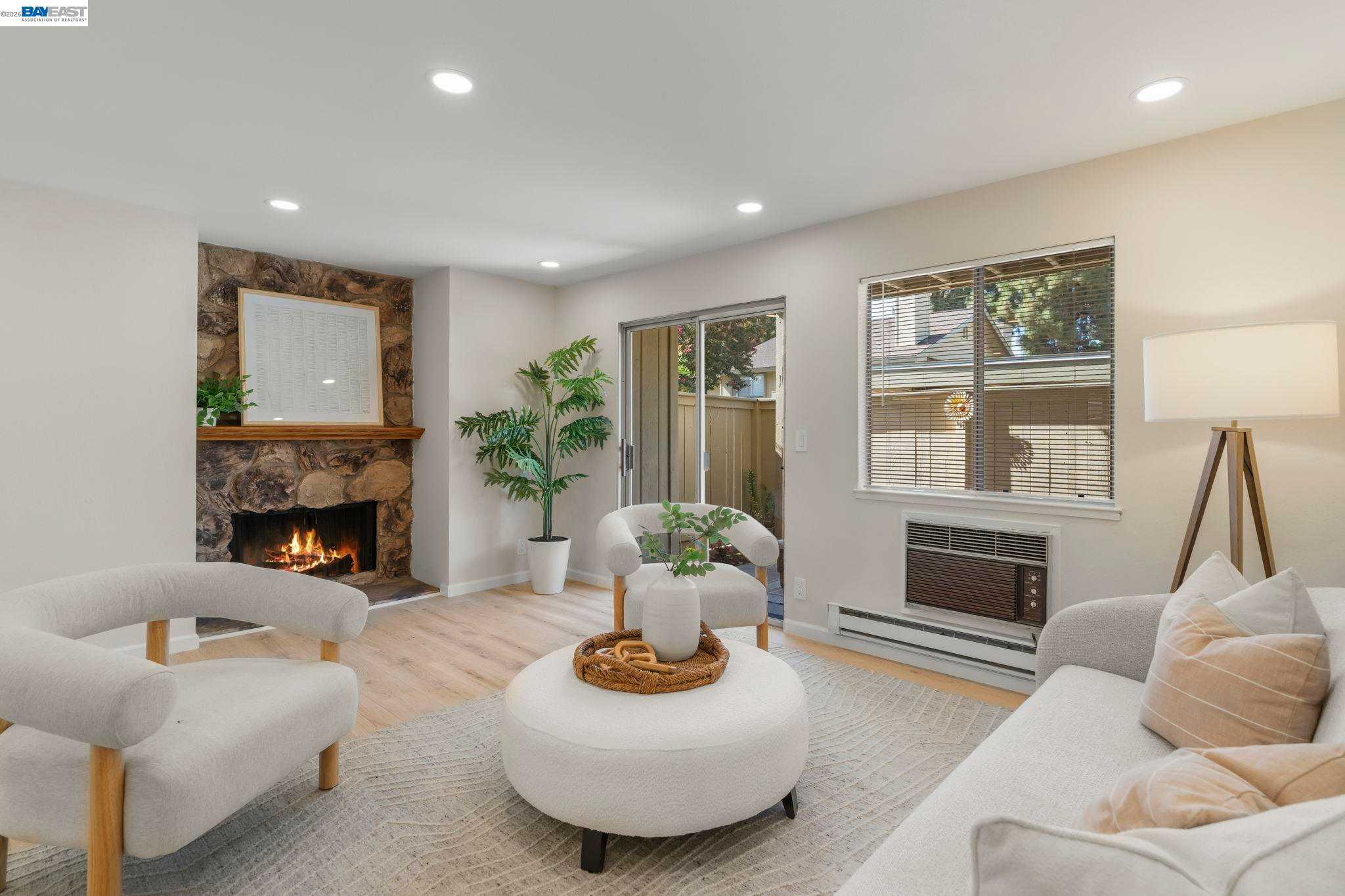 46908 Fernald Cmn Fremont California United States, for Sale, residential, Ethan Lazzareschi, REALTY EXPERTS