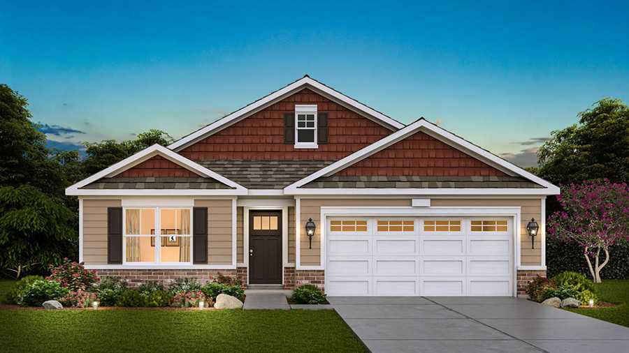 14565 S Greenbriar Drive Plainfield Illinois United States, for Sale, residential,  , Alpha 7 Realty