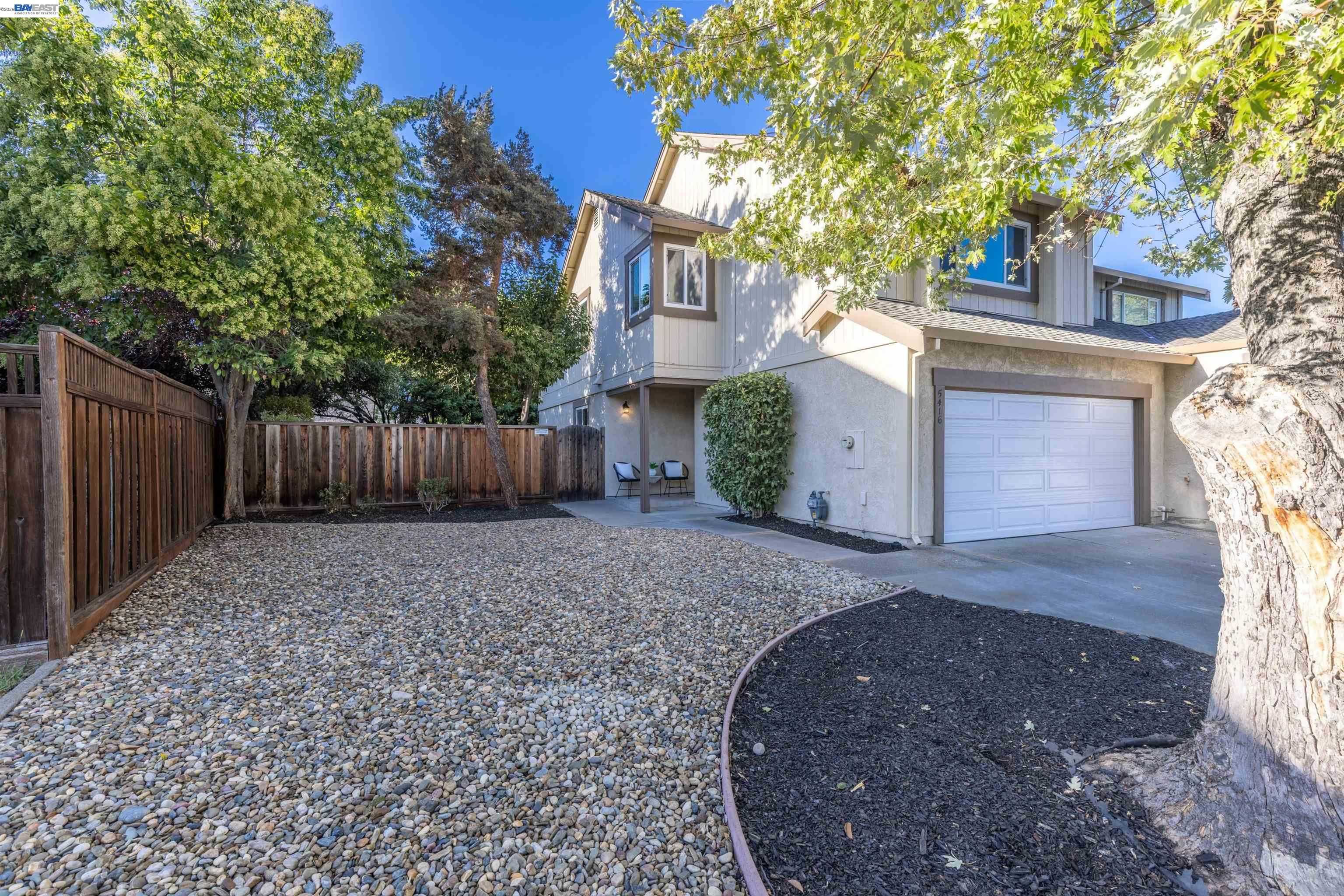 5416 Moonflower Way Livermore California United States, for Sale, residential, Miranda Mattos, Compass Realty 