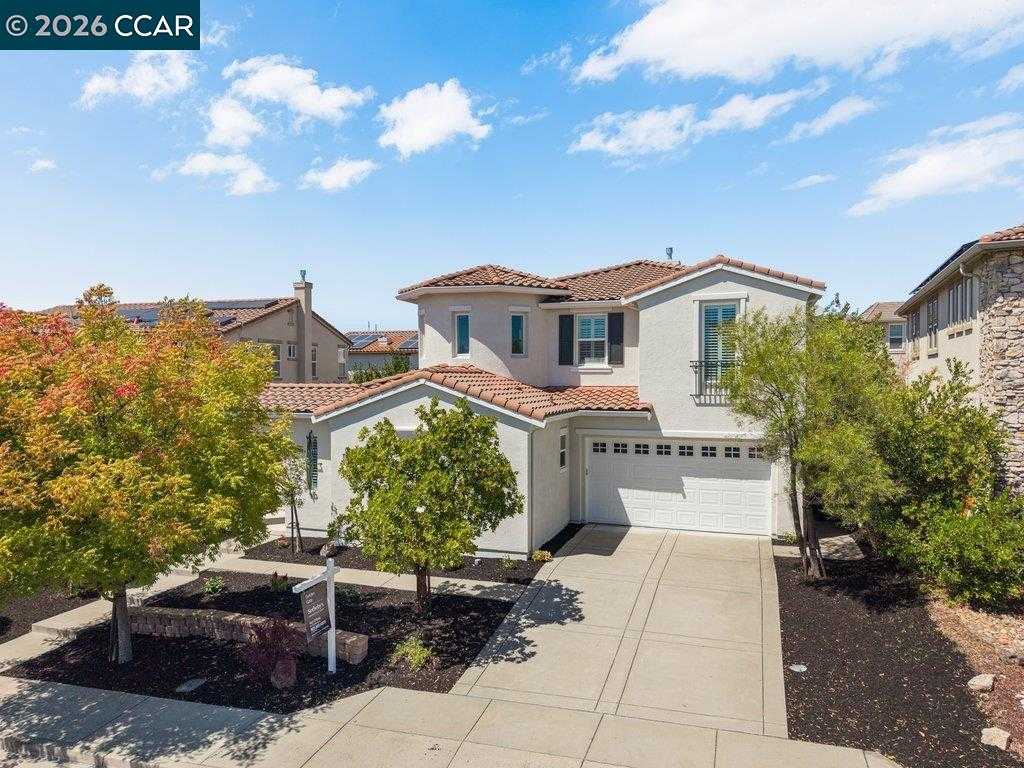 2012 Colmar St Danville California United States, for Sale, residential, Dhiraj Mahat, Real Estate Source, Inc