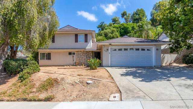 4807 Campanile Drive San Diego California United States, for Sale, residential, Kevin  Bass, Prestige Properties