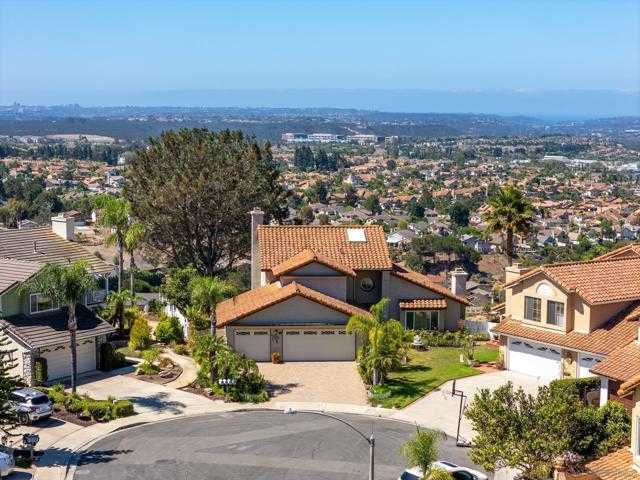 9306 Laurentian San Diego California United States, for Sale, residential, Kevin  Bass, Prestige Properties
