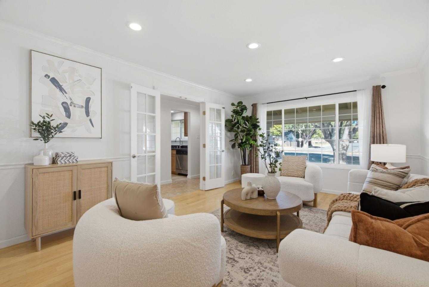 3059 Hostetter Road San Jose California United States, for Sale, residential,  , InCom Example Brokerage